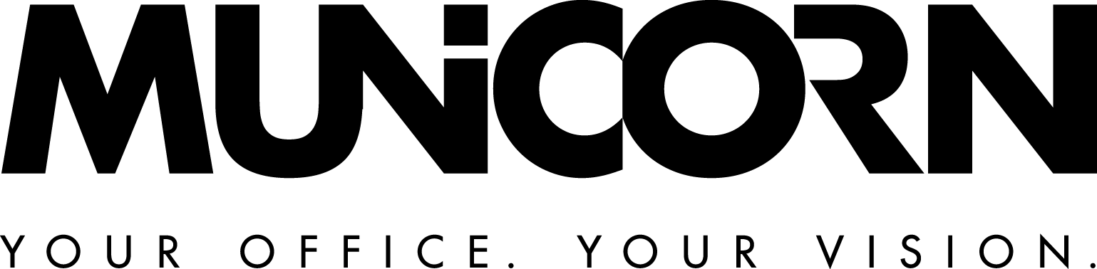 MUNICORN Logo